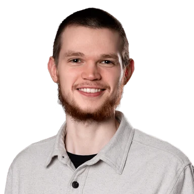 Alex Kollmer