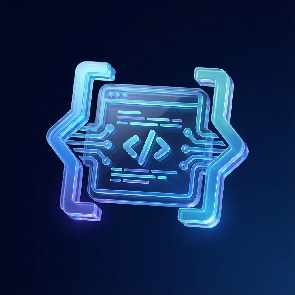 3. Entwicklung & wöchentliche Updates