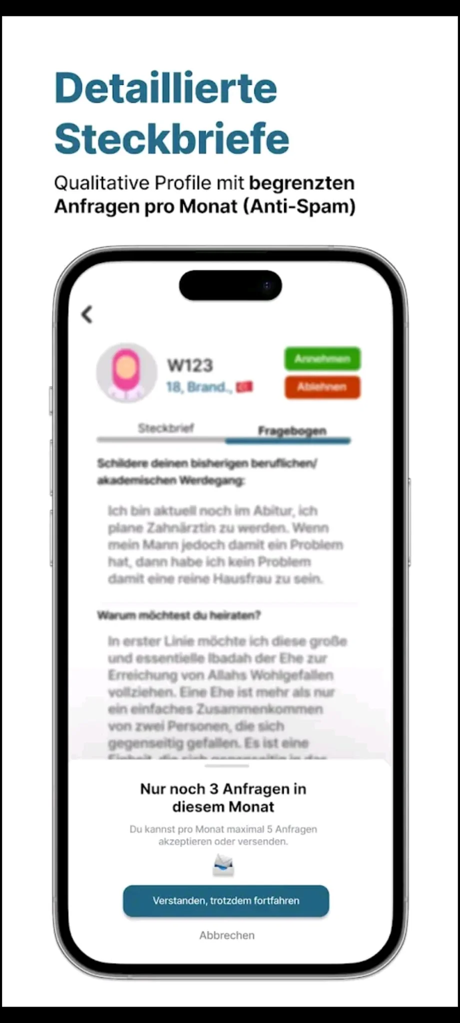 BabulWali – Projektansicht 3